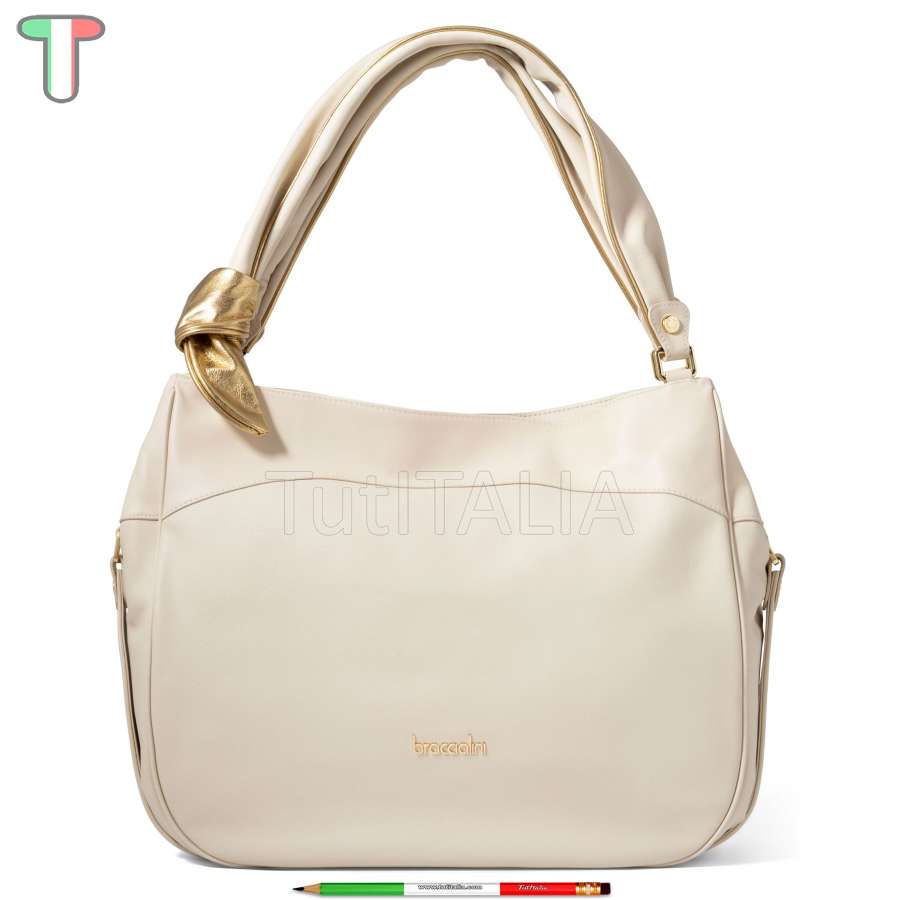 Braccialini Greta B17493-PP-305