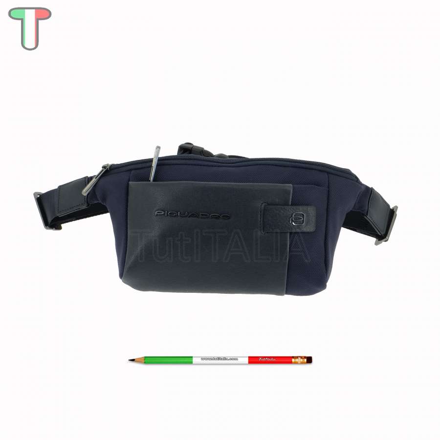Piquadro CA2174BR2 / BLU Brief 2