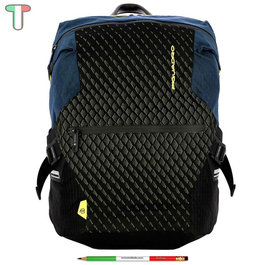 Piquadro CA5115PQY / BLG PQ-Y