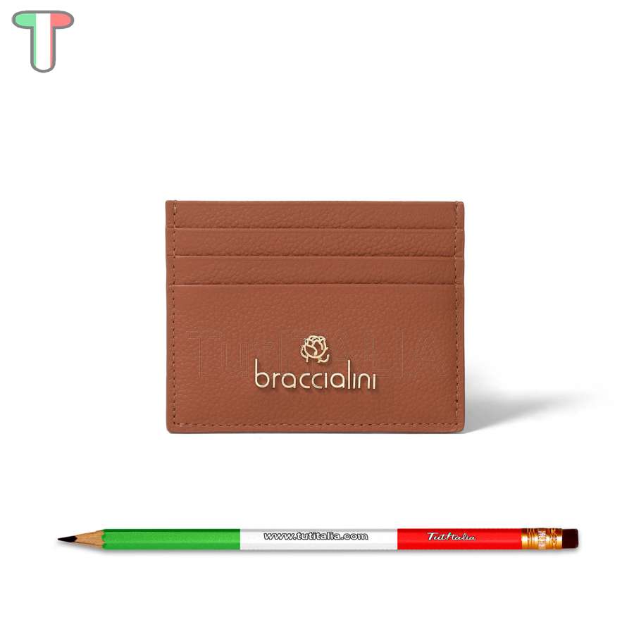 Braccialini Basic B17195-BA-300