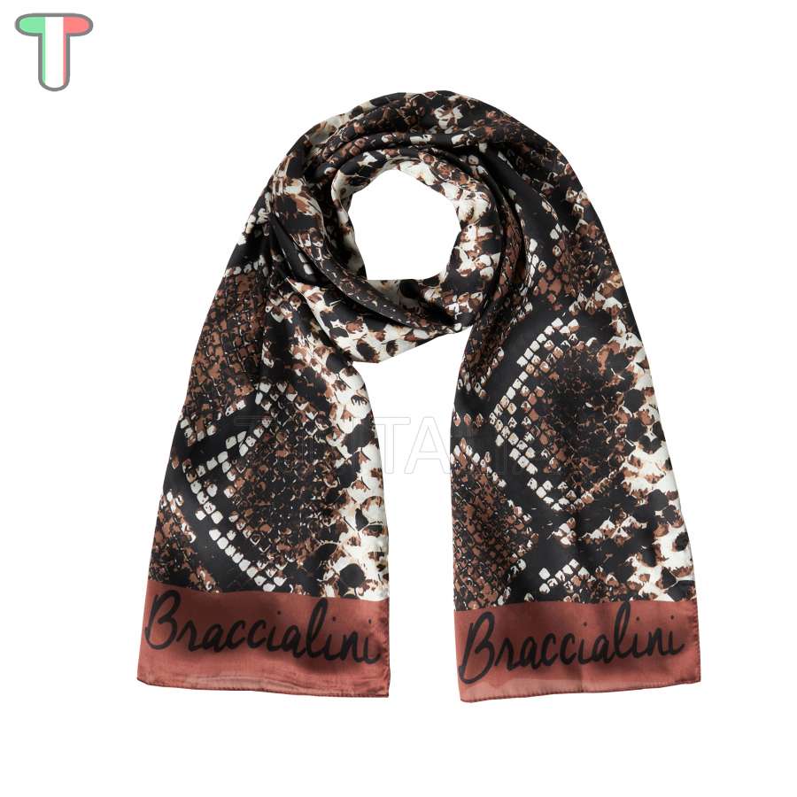 Braccialini Foulard BFR338-XX-3210