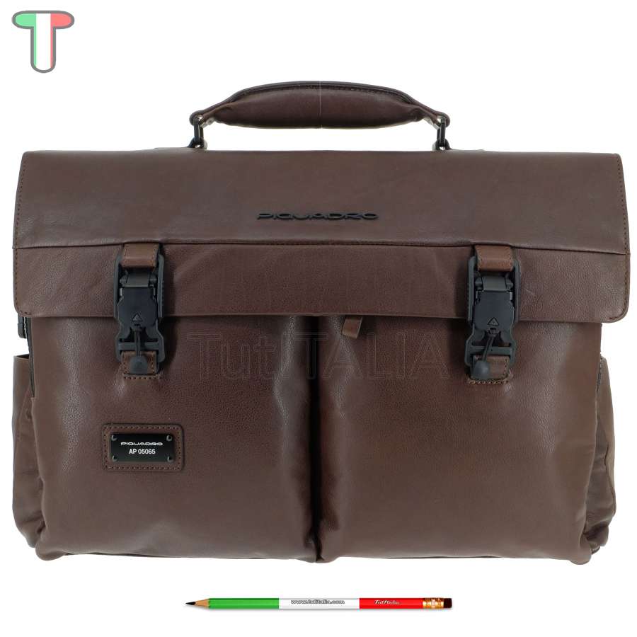 Piquadro CA5741AP / TM Harper