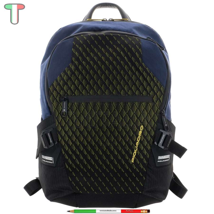 Piquadro CA5151PQY / BLG PQ-Y