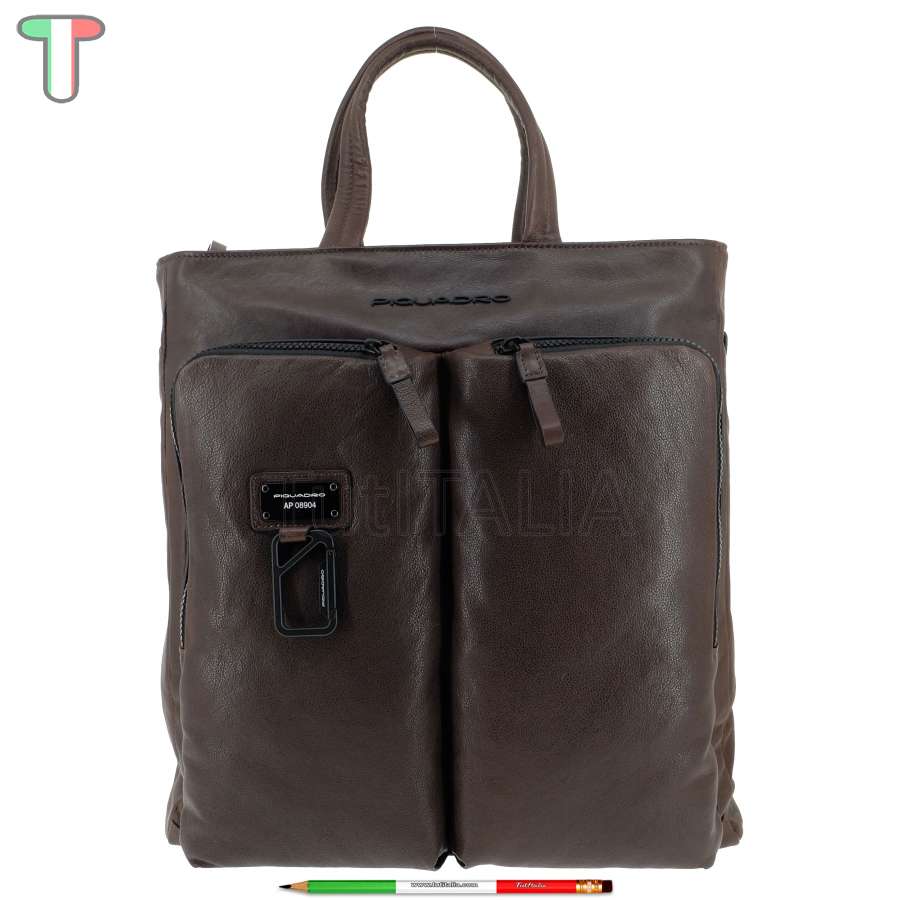 Piquadro CA5681AP / TM Harper