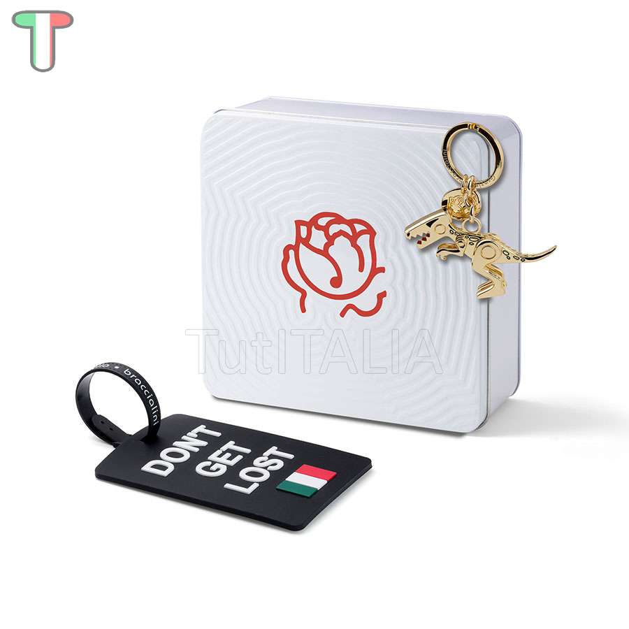 Braccialini Gift box B13790-GBOX-818