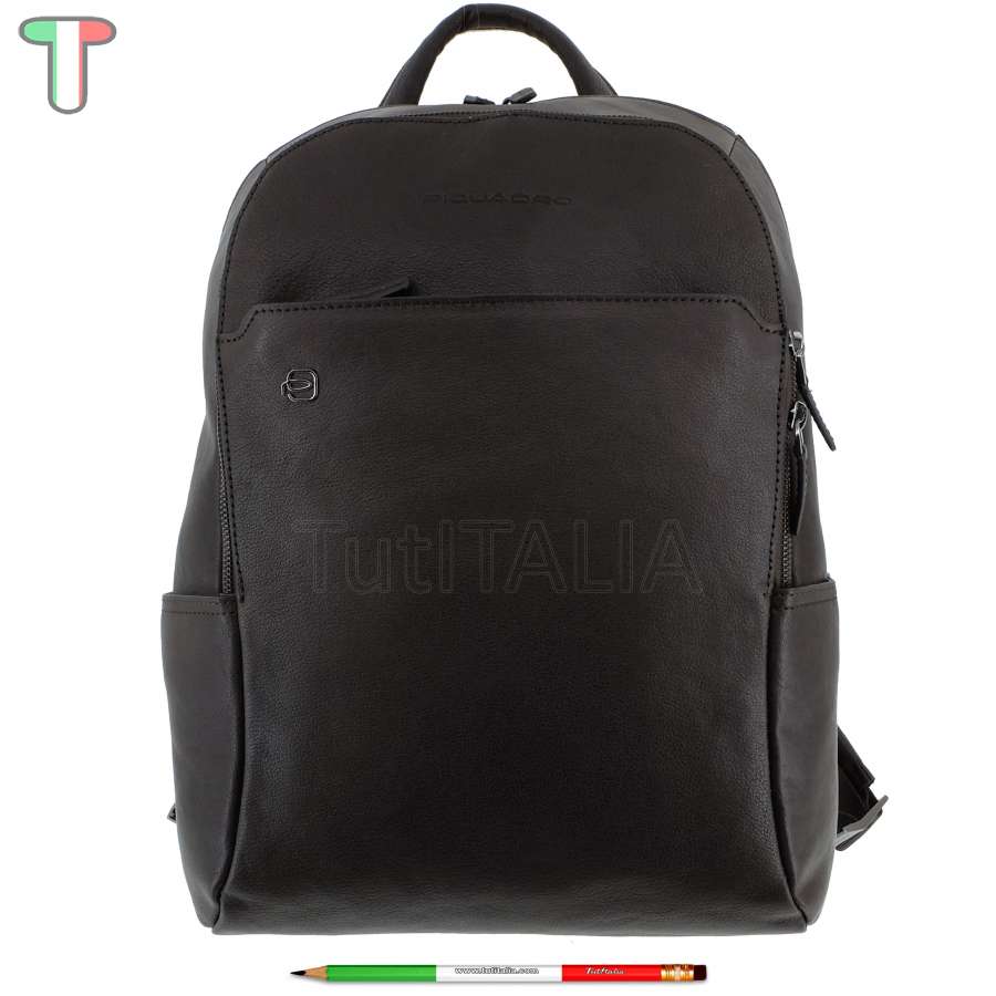 Piquadro CA3214B3 / TM
