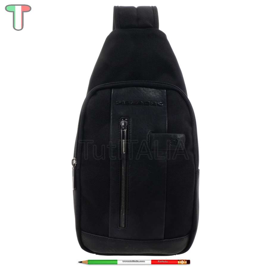 Piquadro CA4536BR2 / N Brief 2