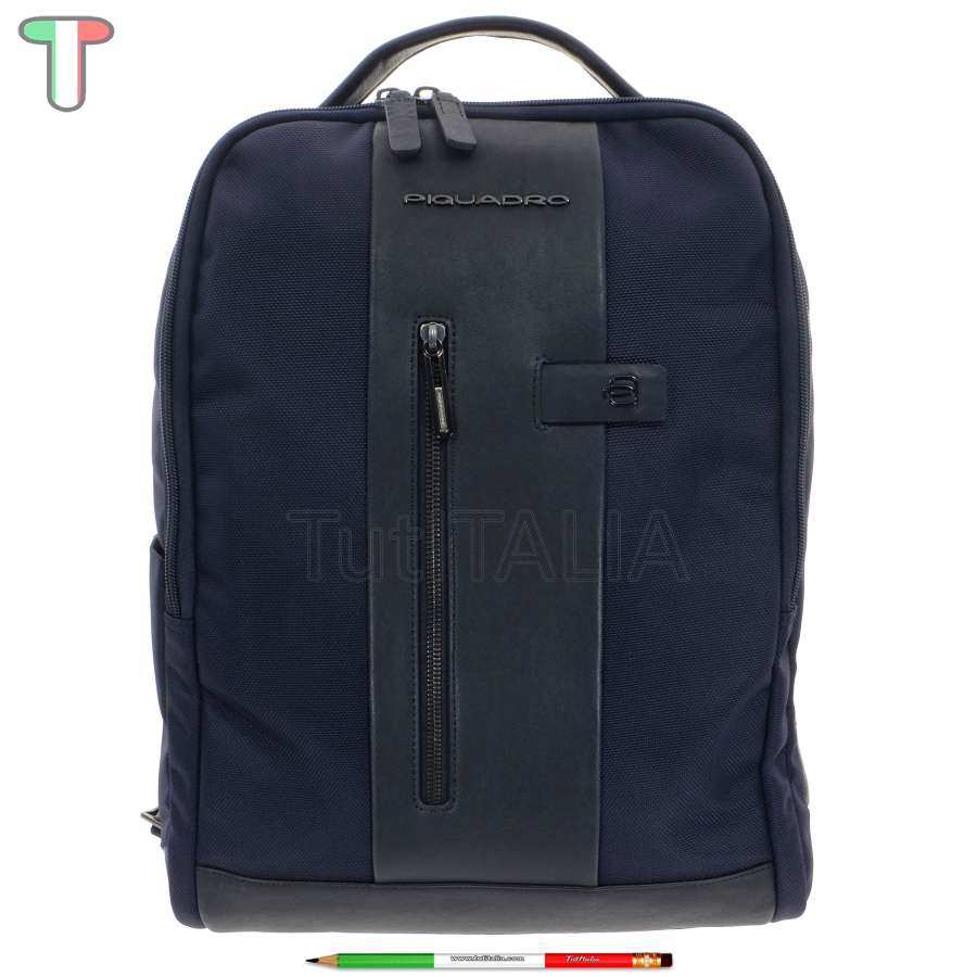 Piquadro CA4818BR2 / BLU Brief 2