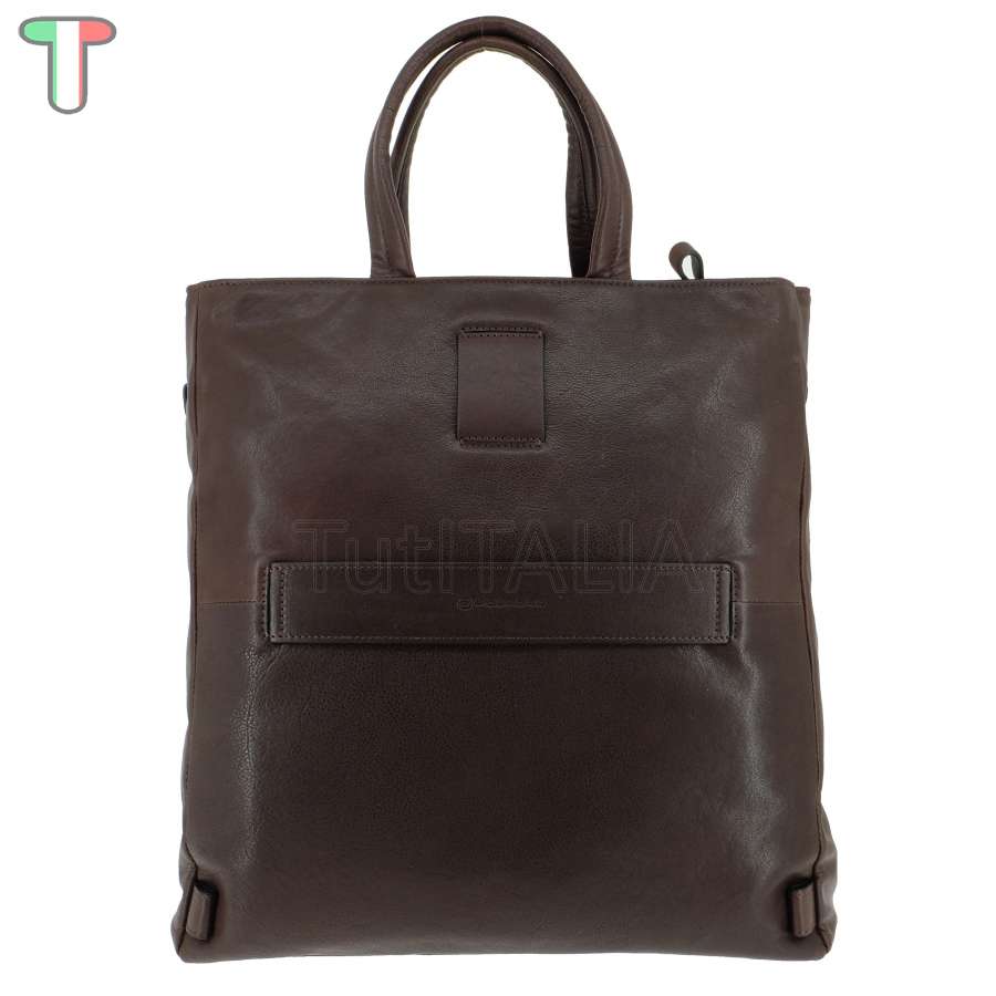 Piquadro CA5681AP / TM Harper