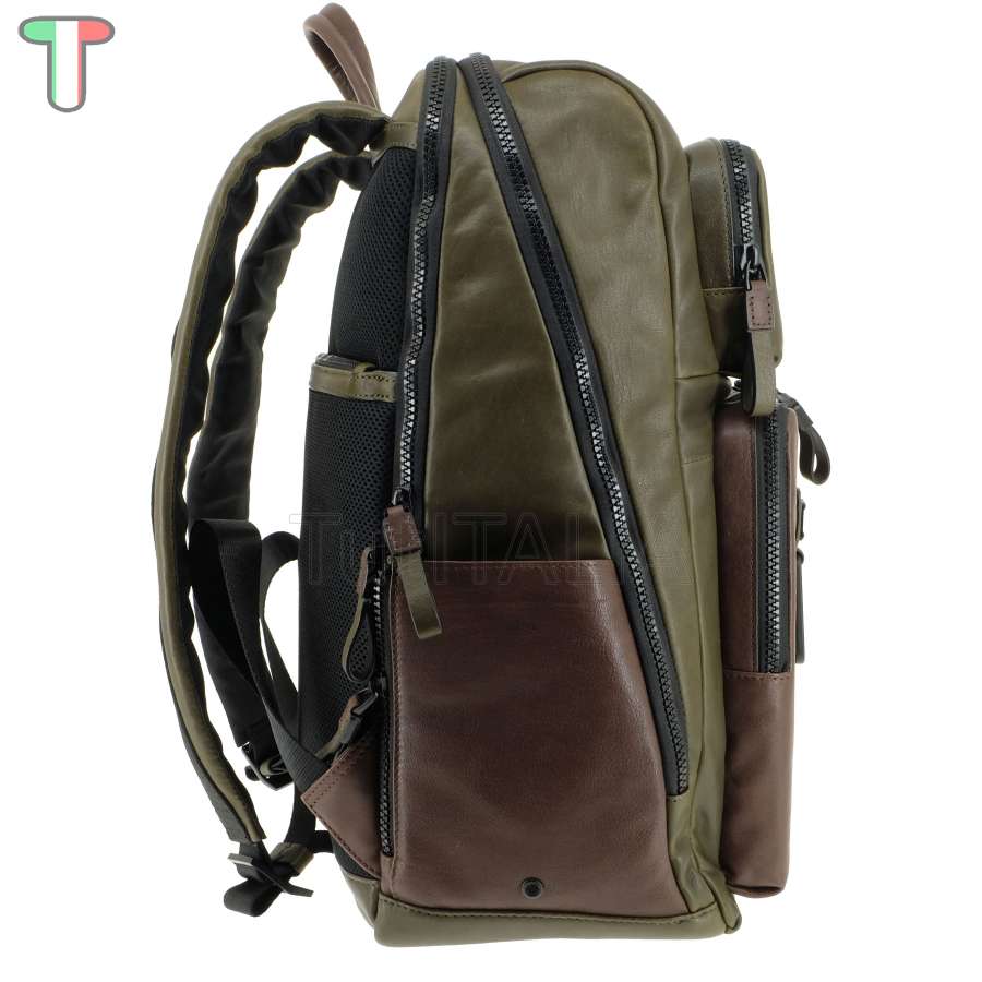 Piquadro CA3349AP / VETM Harper