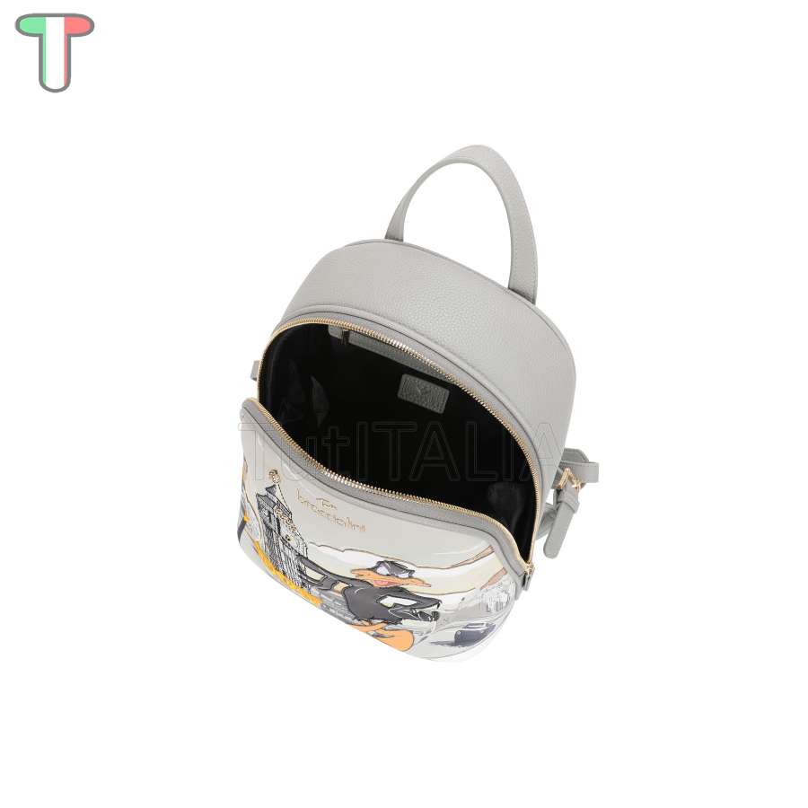 Braccialini Cartoline lt LT202-YY-818