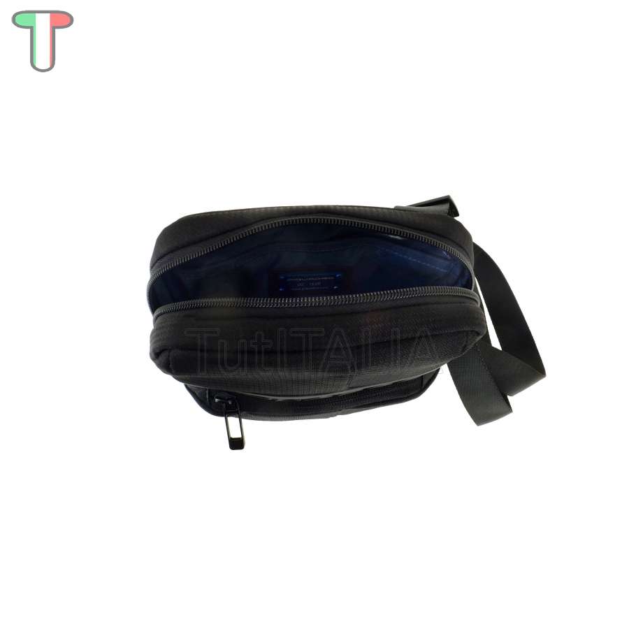 Piquadro CA3084W129 / N ipad® mini