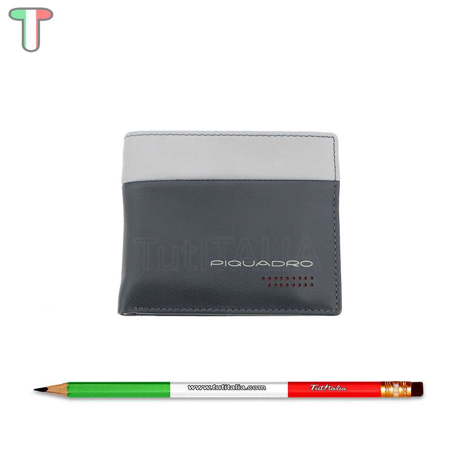 Piquadro PU4823UB00R GRN Urban