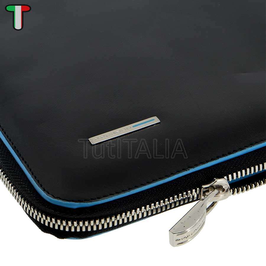 Piquadro PB1164B2 / N