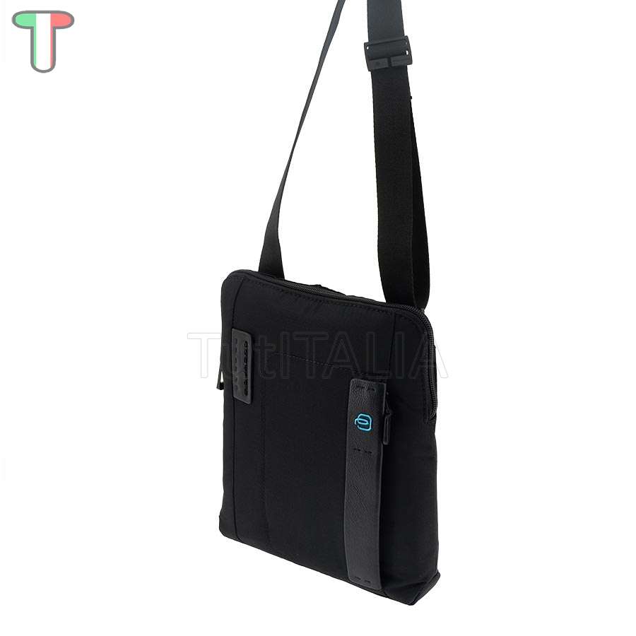 Piquadro CA1358P16 CHEVN