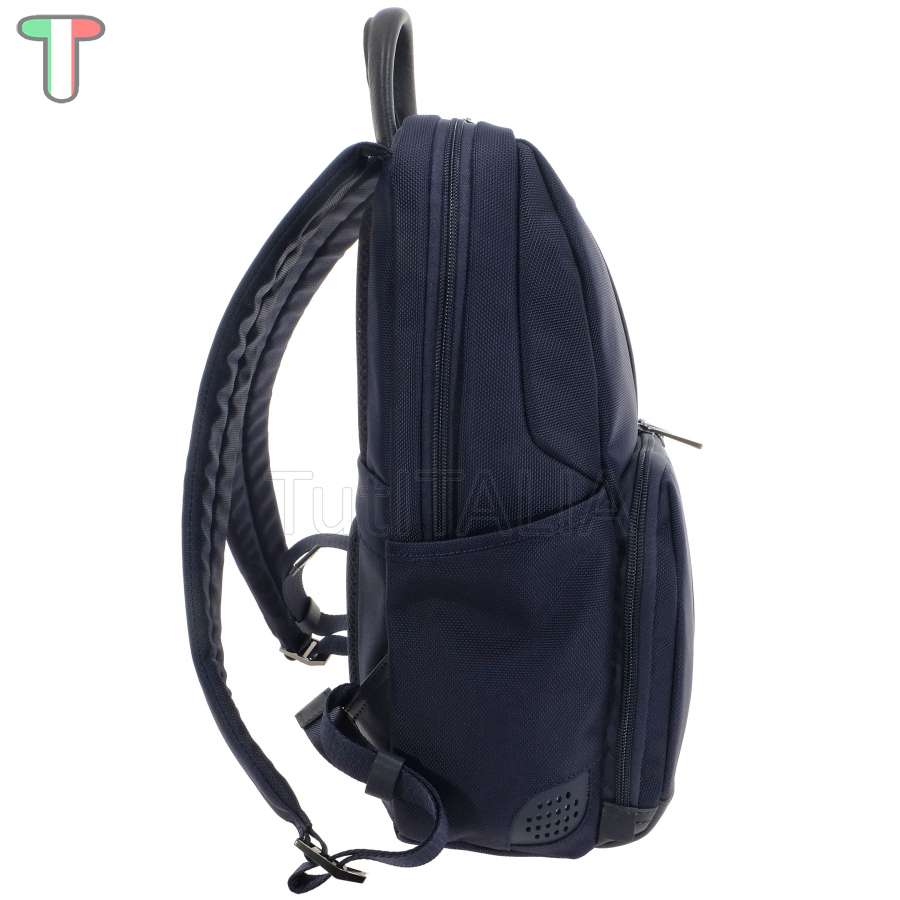 Piquadro CA3214BR2 / BLU Brief 2