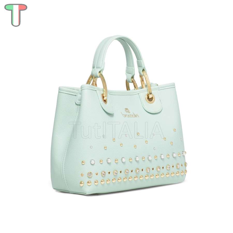 Braccialini Beth B17186-YY-204
