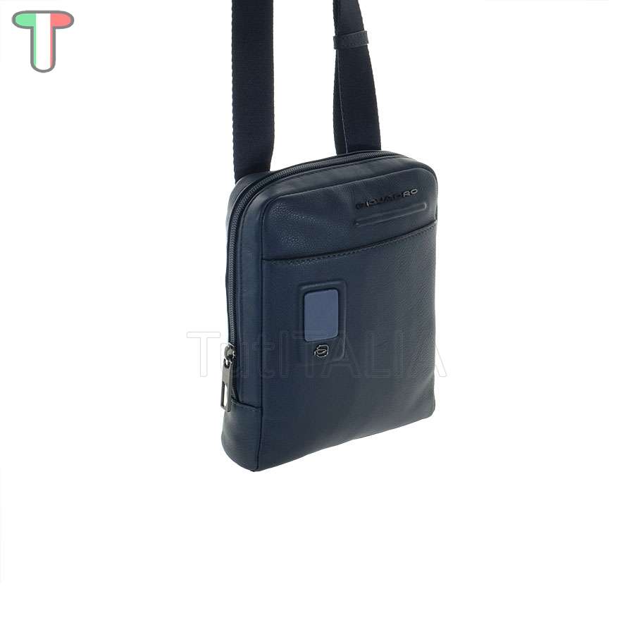 Piquadro CA3084AO / BLU Akron