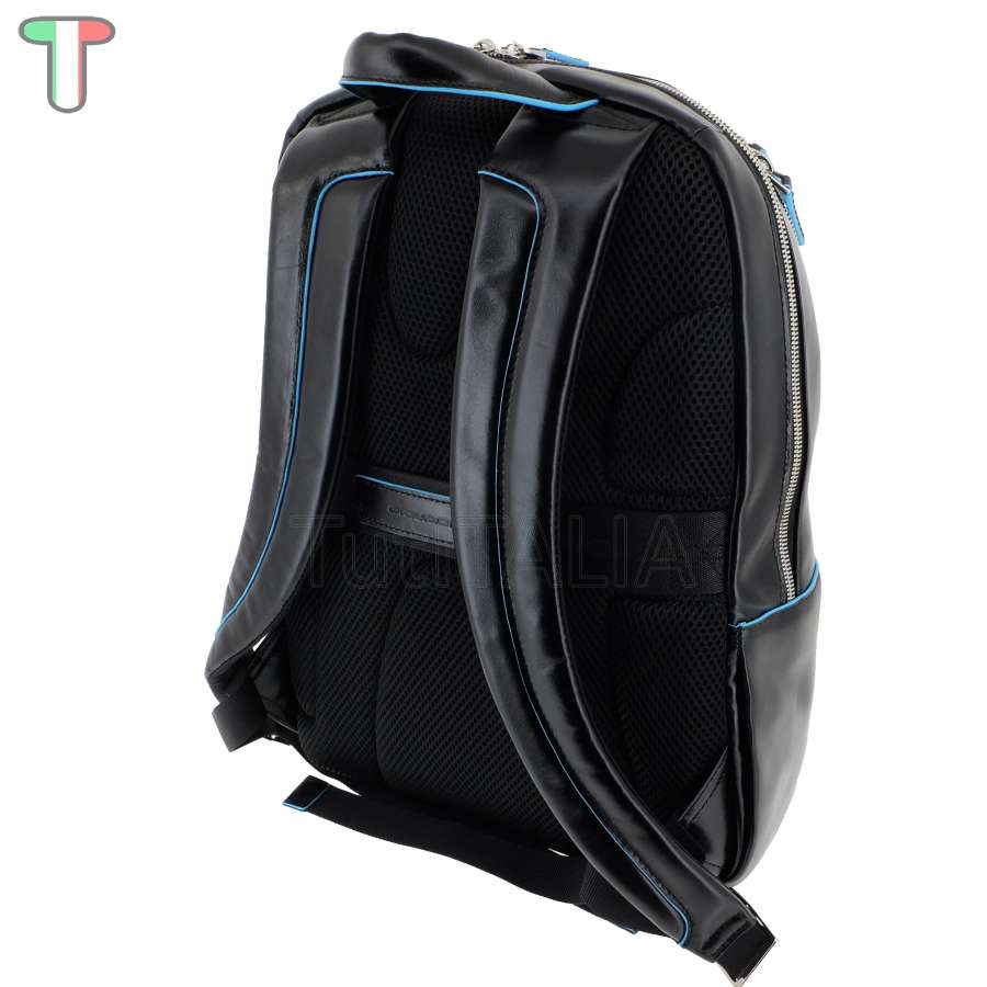 Piquadro CA3214B2 / N Blue Square