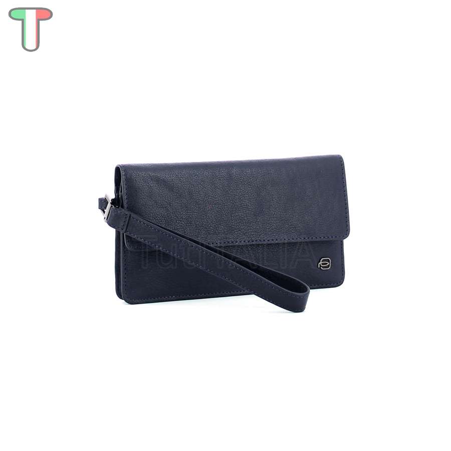 Piquadro PP4765B3R / BLU