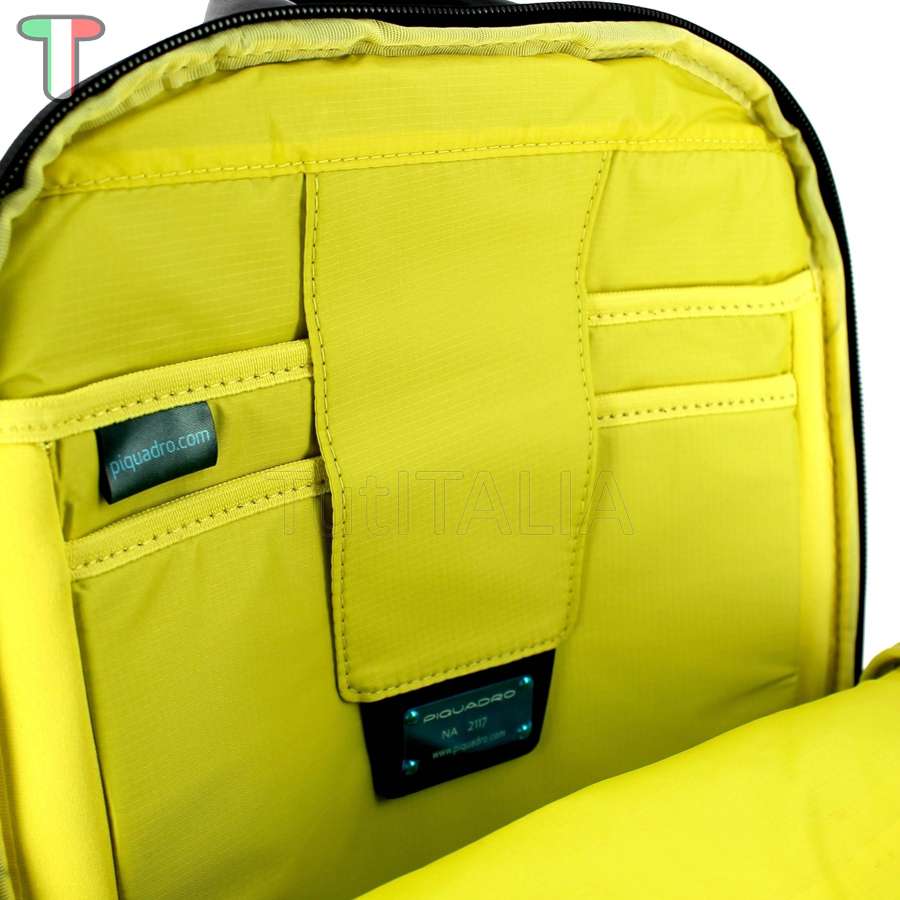 Piquadro CA5115PQY / BLG PQ-Y