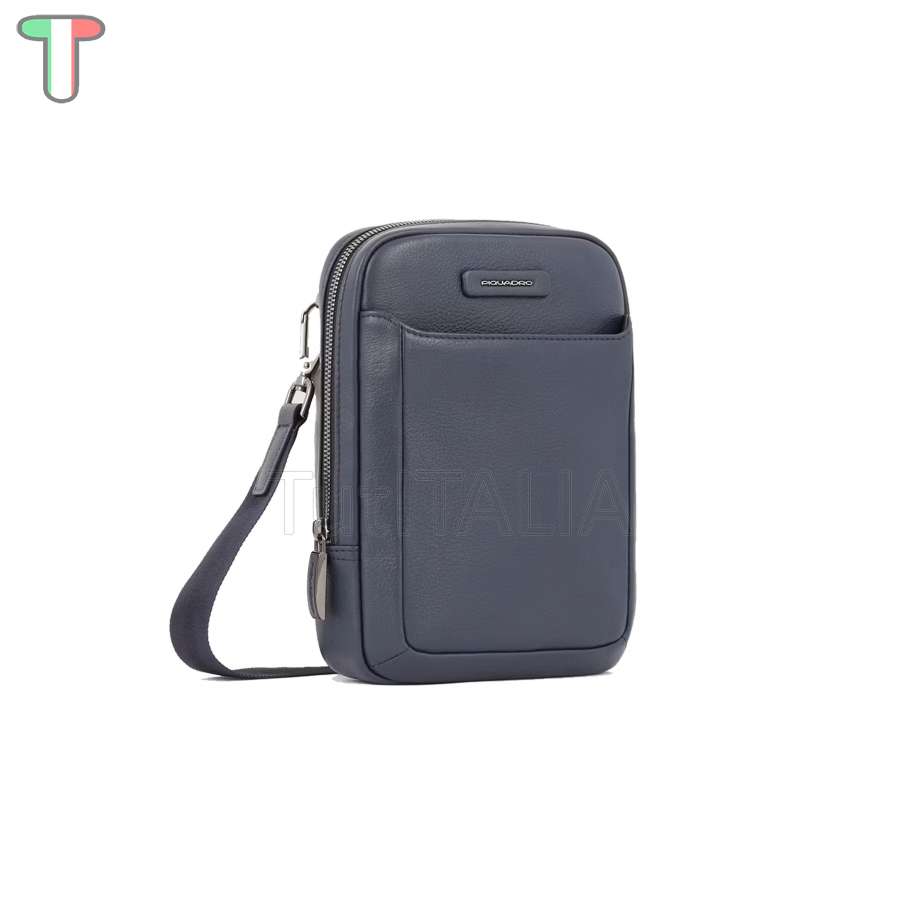 Piquadro CA3084MOS / BLU ipad®mini