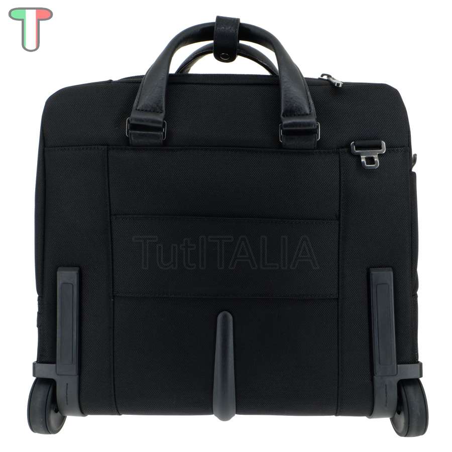 Piquadro BV4729BR / N Brief