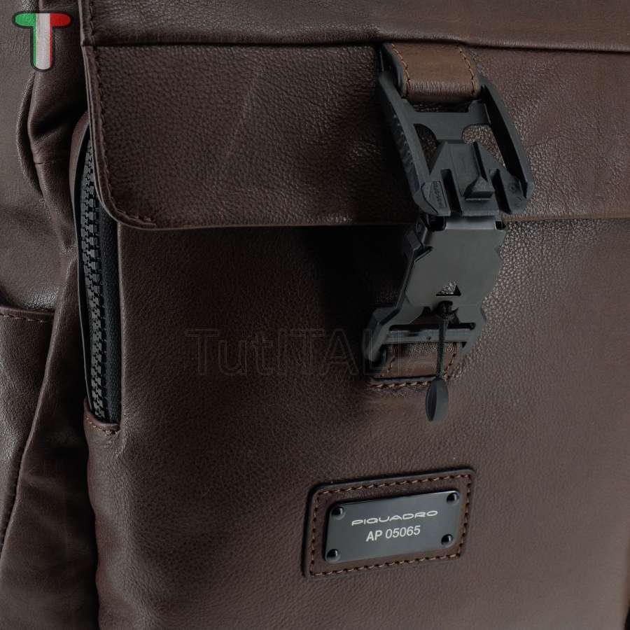 Piquadro CA5741AP / TM Harper