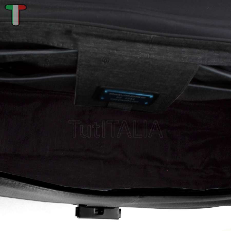 Piquadro CA3997S98 / N Porta PC Bae 15.6