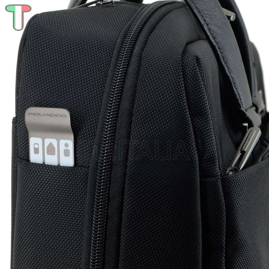 Piquadro BV4729BR / N Brief