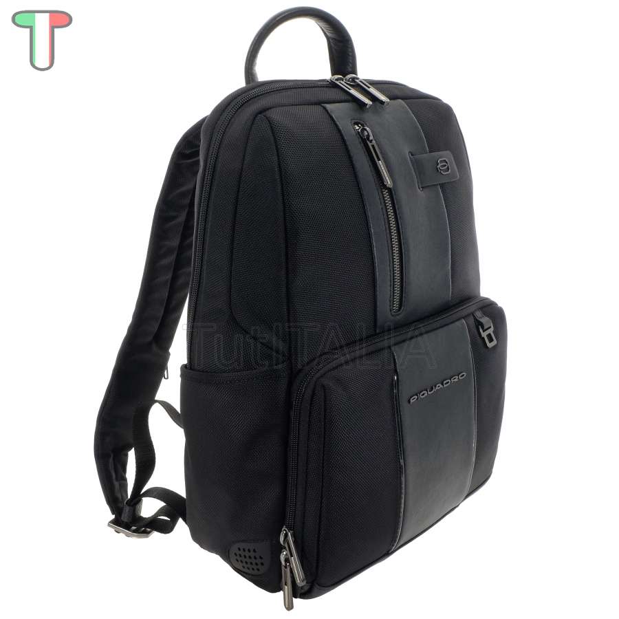 Piquadro CA3214BR2L / N Brief 2