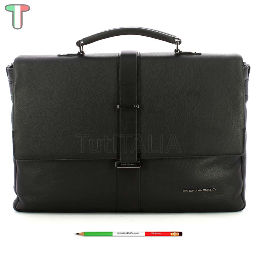 Piquadro CA3997S98 / N Porta PC Bae 15.6