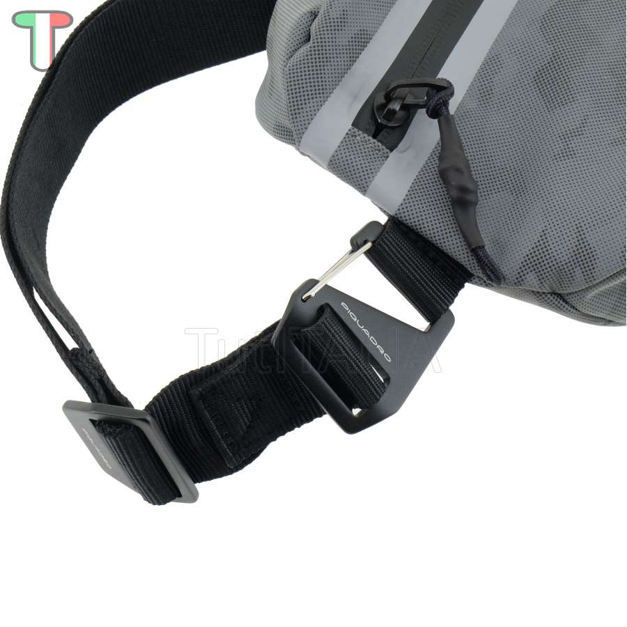 Piquadro CA5501PQM / CAMOREFGR