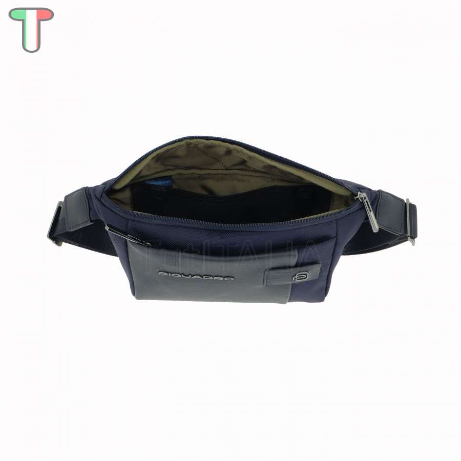 Piquadro CA2174BR2 / BLU Brief 2
