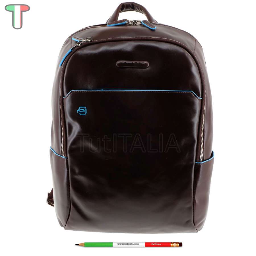 Piquadro CA3214B2 / MO Blue Square