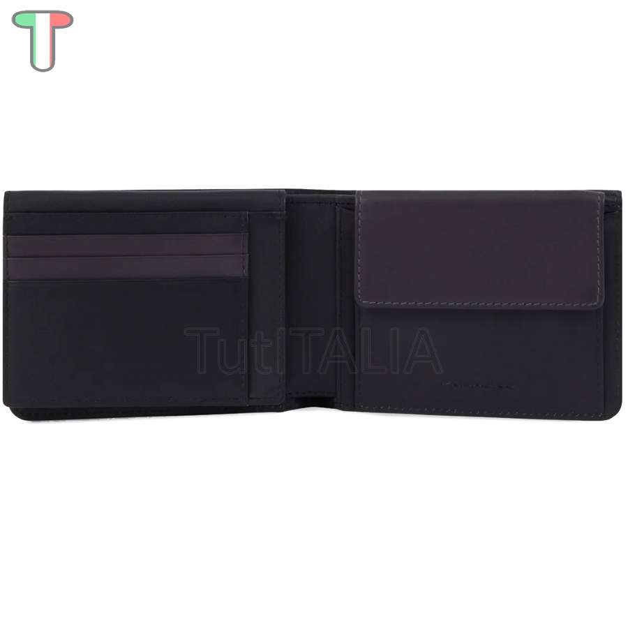 Piquadro PU1392W122R / N
