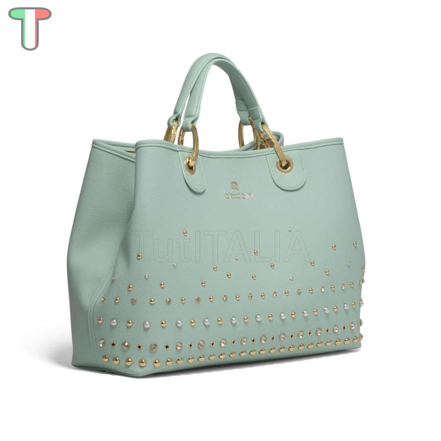 Braccialini Beth B17185-YY-204