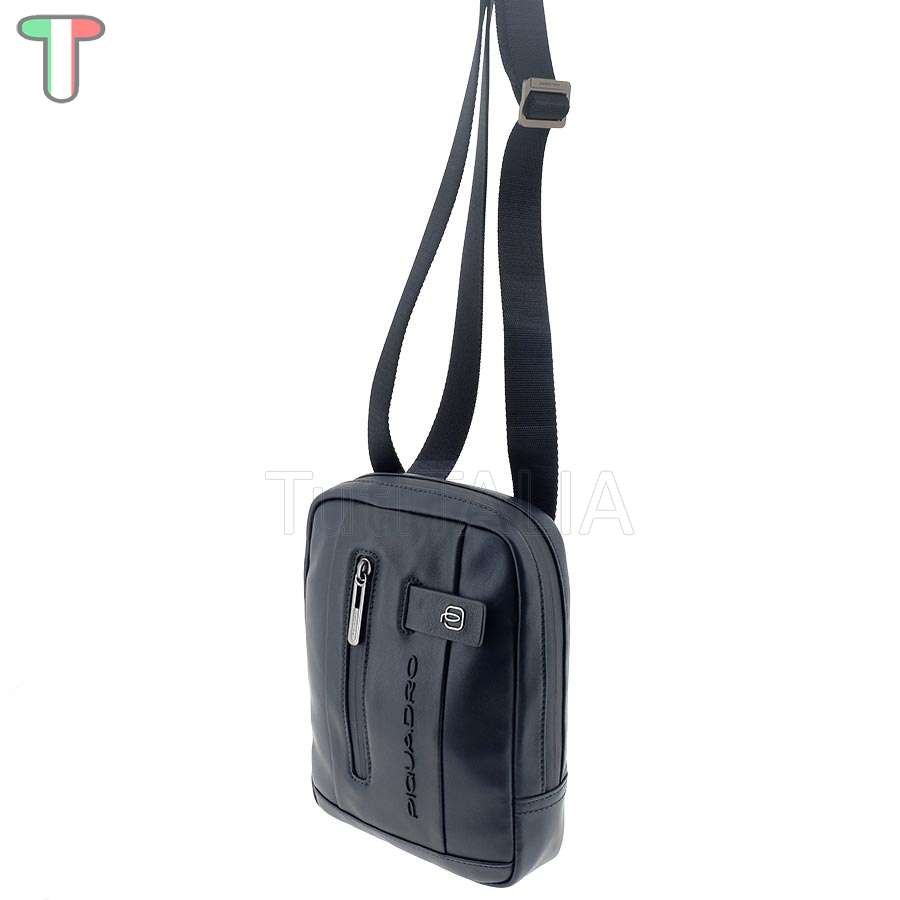 Piquadro CA3084UB00 / BLU Urban