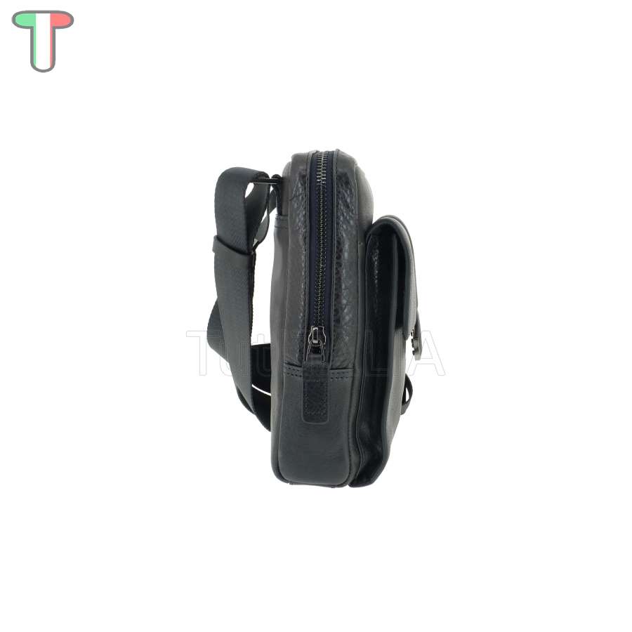 Piquadro CA3084S105 / BLU Kobe