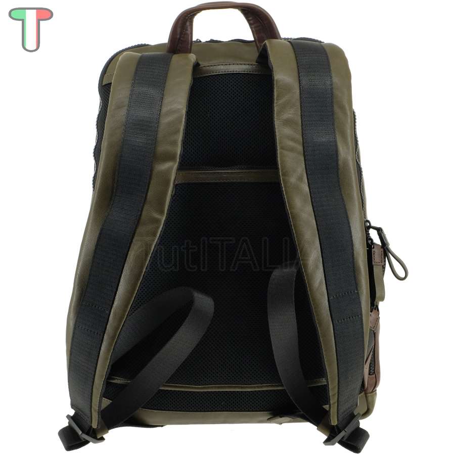 Piquadro CA3349AP / VETM Harper