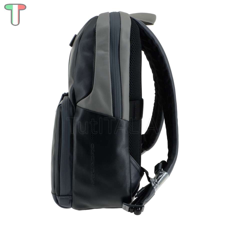 Piquadro CA3214UB00 / NGR Urban