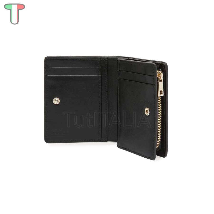 Furla Camelia S Nero WP00307 HSF000 1007 O6000