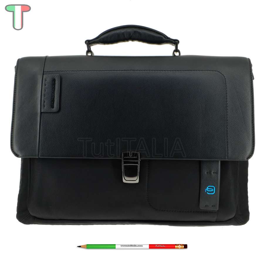Piquadro CA3111P16 / CHEVN