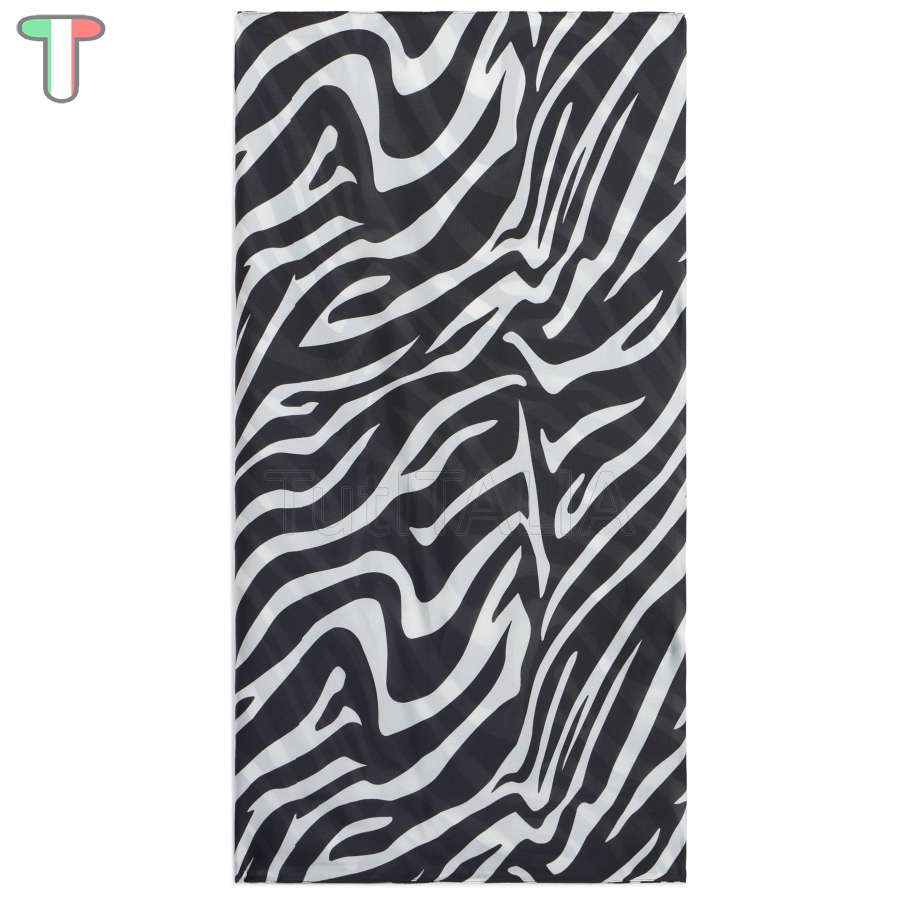 Braccialini Foulard BFR338-XX-O03