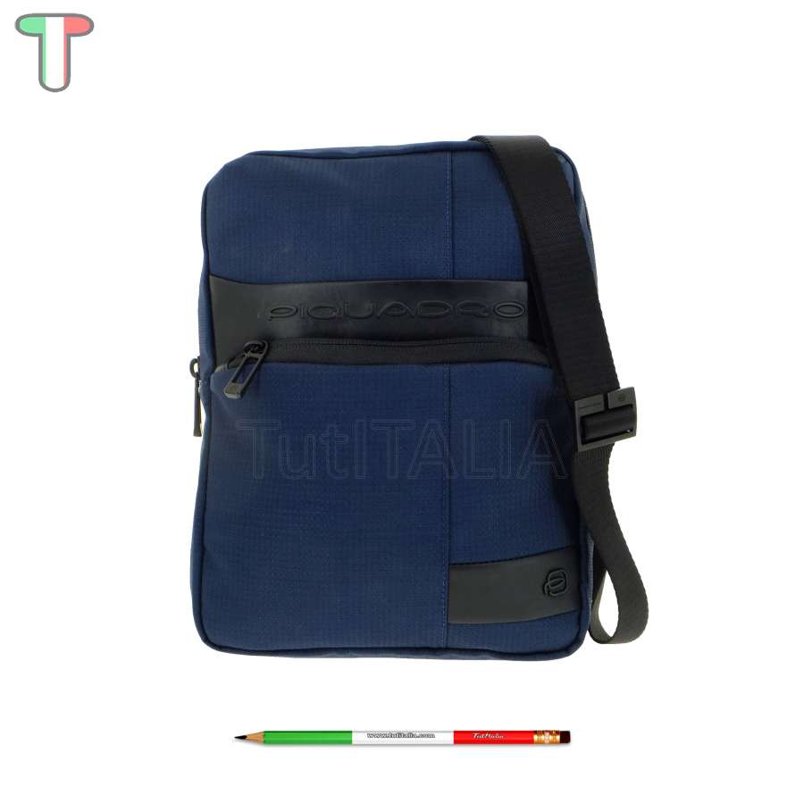 Piquadro CA1816W129 / BLU ipad®