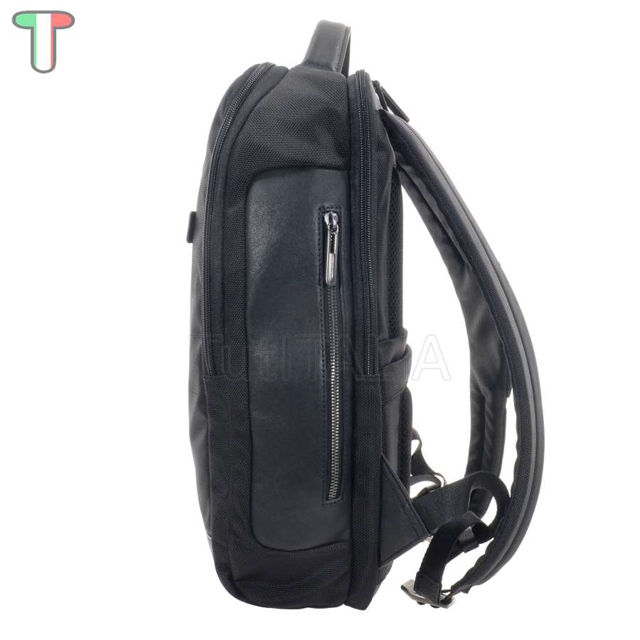 Piquadro CA4818BR2 / N Brief 2