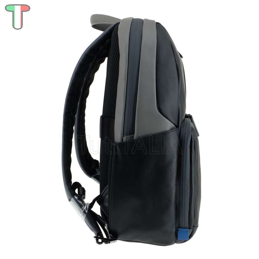 Piquadro CA3214UB00 / NGR Urban
