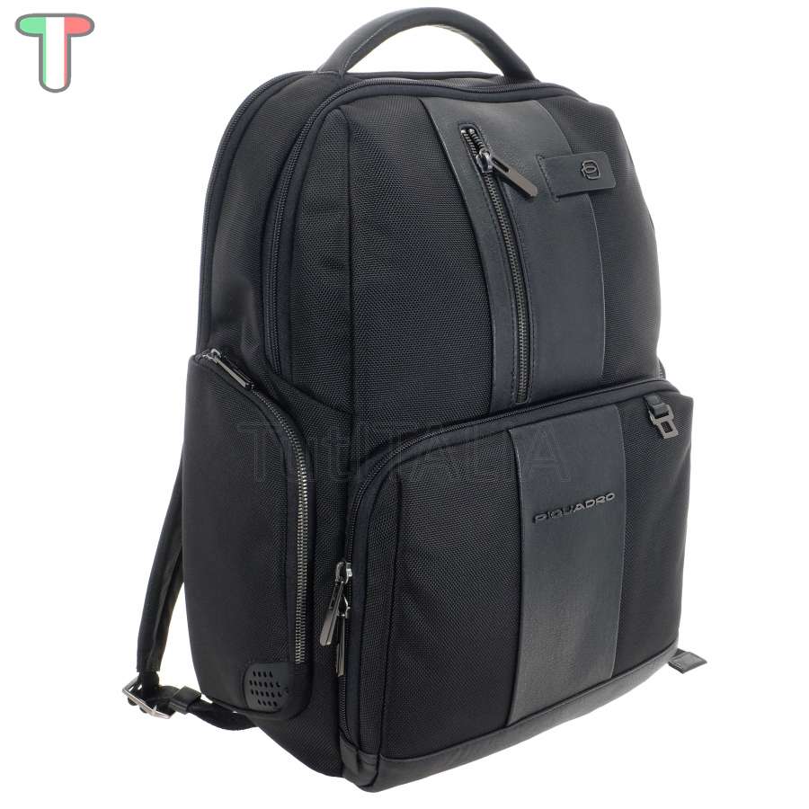 Piquadro CA4532BR2 / N Brief 2