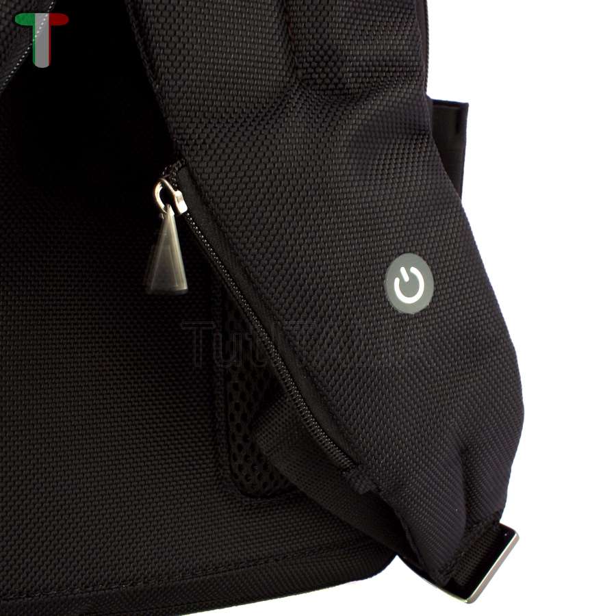 Piquadro CA3214BR2BML / N