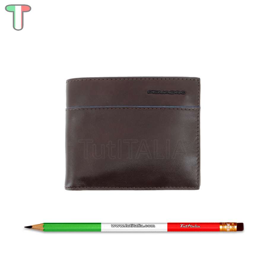 Piquadro PU4188B2VR / MO B2 Revamp